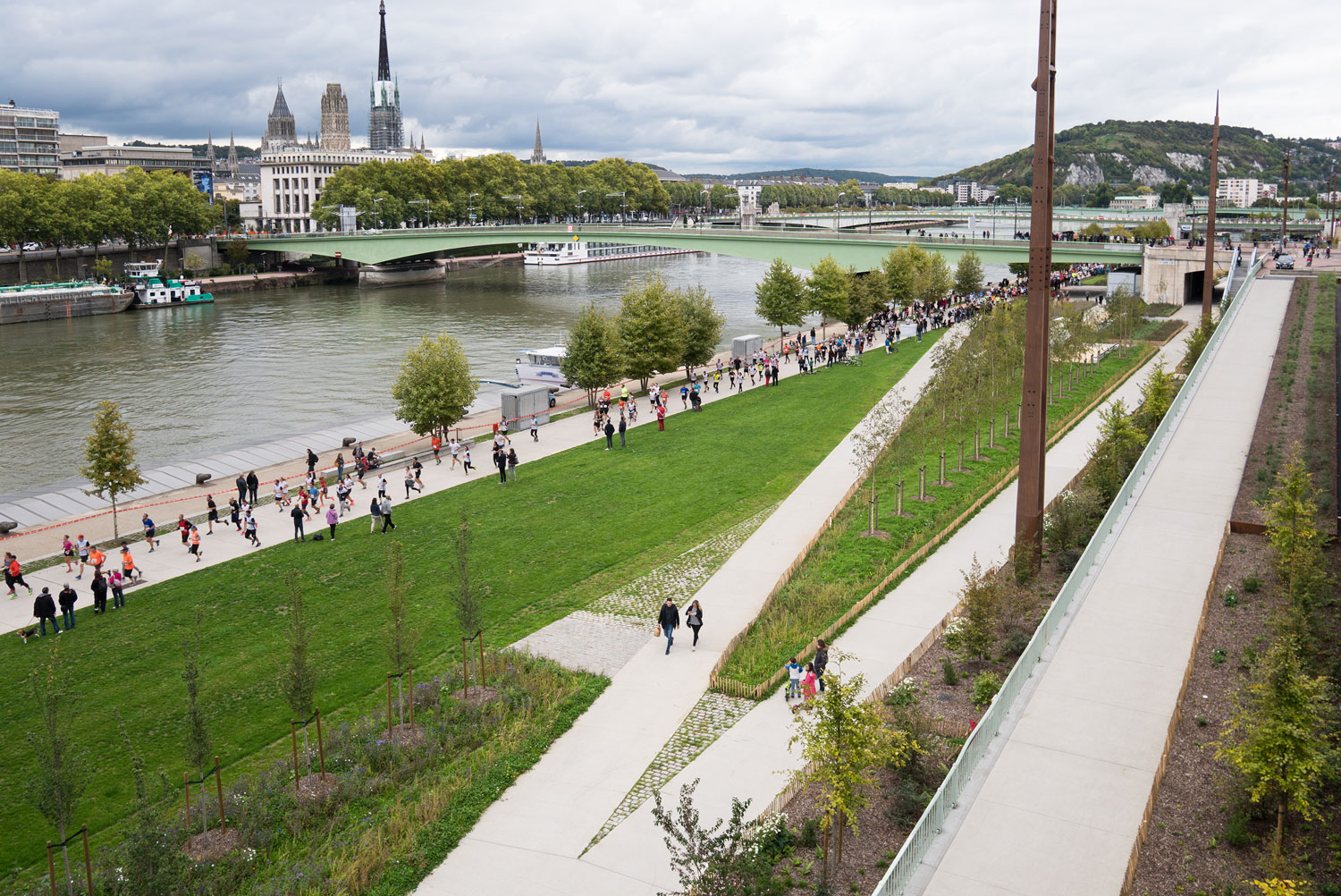 Parisian Art Experience